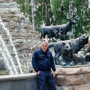  ,   , 49 ,   ,   , c , 