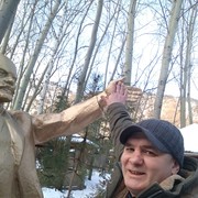 ���������� ������, ���� ������� ����, 56 ���, ������������ ��� ����� � ���������, c�������� ���������