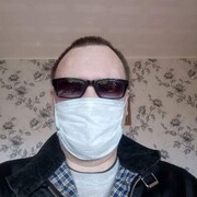 ���������� ������������, ���� ������� ������, 52 ����, ������������ ��� ������, ����� � ���������, c�������� ���������