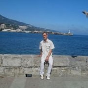 ���������� �����������, ���� ������� Vladimir, 43 ����, ������������ ��� ������