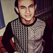  ,   P, 32 ,   