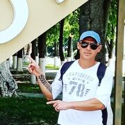  ,   , 41 ,     , c , 