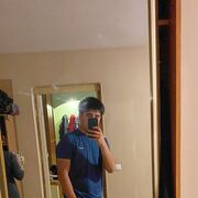 ���������� ������, ���� ����� Hurshed, 24 ����, ������������ ��� ������, ����� � ���������