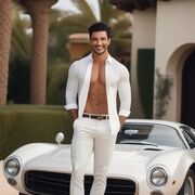  ,  Maks, 29