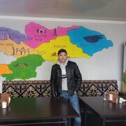  Albertson,   , 38 ,   ,   