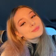 ���������� �����-���������, ���� ������� ����, 29 ���, ������������ ��� ������, ����� � ���������