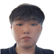  ,   Chenchen, 26 ,   ,   , c , 