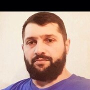 ���������� ������, ���� ������� ������, 43 ����, ������������ ��� ������, ����� � ���������