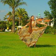 ���������� ������, ���� ������� ���������, 41 ���, ������������ ��� ������, ����� � ���������, c�������� ���������