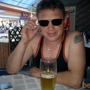  ,   , 53 ,   ,   , c , 