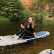 ���������� ���������, ��������