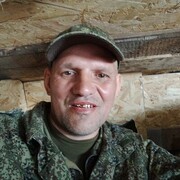  ,   , 46 ,   ,   , c , 