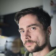 ���������� �����-���������, ���� ������� ������, 38 ���, ������������ ��� ������, ����� � ���������, c�������� ���������