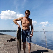 25 ���� 2019�