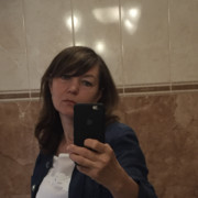  ,   , 57 ,     , c 