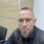 ���������� ������, ���� ������� ����, 42 ����, ������������ ��� ������, ����� � ���������