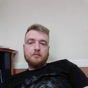 ���������� �����������, ���� ������� ���������, 39 ���, ������������ ��� ������, ����� � ���������, c�������� ���������