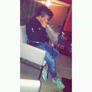  Algiers,  Hani, 30