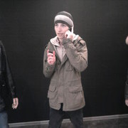 ���������� ���������, ���� ������� �����, 33 ����, ������������ ��� ������, ����� � ���������, c�������� ���������, ���������