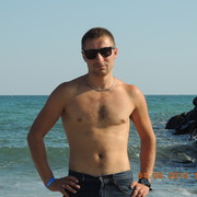  ,   , 35 ,   ,   , c , 