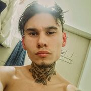 ���������� ����, ���� ����� ������, 24 ����, ������������ ��� ������, ����� � ���������, c�������� ���������, ���������