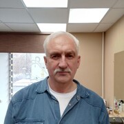 ���������� �����-���������, ���� ������� �����, 63 ����, ������������ ��� ������