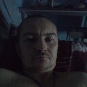 ���������� �����������, ���� ������� ������, 48 ���, ������������ ��� ������, ����� � ���������, c�������� ���������