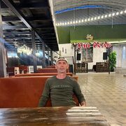  ,   , 47 ,   c 