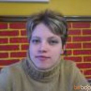  ,   , 42 ,   ,   , c 