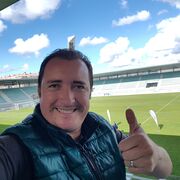 ���������� ������, ���� ������� Buddy, 56 ���, ������������ ��� ������, ����� � ���������, c�������� ���������