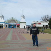  ,   Oleg, 57 ,   