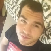  ,   , 27 ,   ,   , c , 