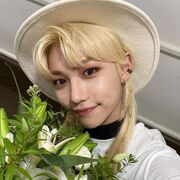  ,   , 24 ,   ,   , 