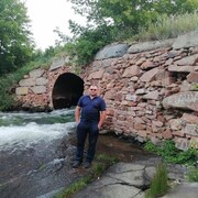 ���������� �����-���������, ���� ������� �������, 33 ����, ������������ ��� c�������� ���������