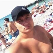 ���������� �����������, ���� ������� ������, 37 ���, ������������ ��� ����� � ���������, c�������� ���������