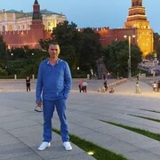 ,   , 45 ,   ,   