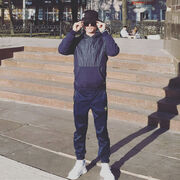 ���������� ������, ���� ������� ����, 36 ���, ������������ ��� ������, ����� � ���������