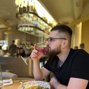 ���������� �����������, ���� ������� ����, 30 ���, ������������ ��� ������, ����� � ���������