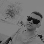  ,   ArtMaxi, 32 ,   ,   , c 