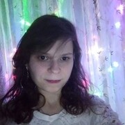 ���������� ����, ���� ������� �������, 32 ����, ������������ ��� ����� � ���������, c�������� ���������, ���������