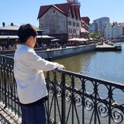 ���������� ���������, ���� ����� ����, 23 ����, ������������ 