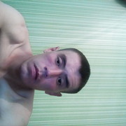  Mihai Bravu,  , 33
