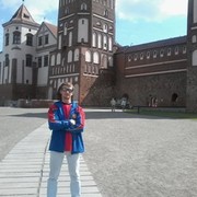  ,   , 32 ,     , c 