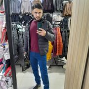  ,   Anar, 36 ,   c , 