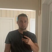 ���������� �����, ���� ������� Dedi, 40 ���, ������������ ��� ������, ����� � ���������, c�������� ���������