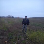  ,   Anton, 45 ,   ,   