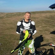 ���������� ������, ���� ������� Alex, 41 ���, ������������ ��� ����� � ���������, c�������� ���������