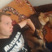  ,  , 22