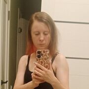 Знакомства Петрозаводск, Muezerochka