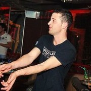  ,   Nik, 35 ,   ,   , c 